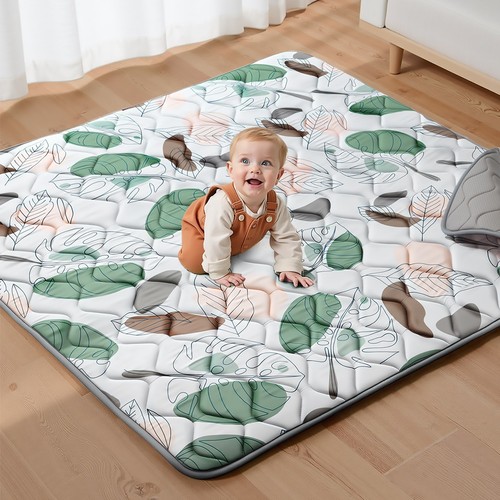 Baby play mat - play,