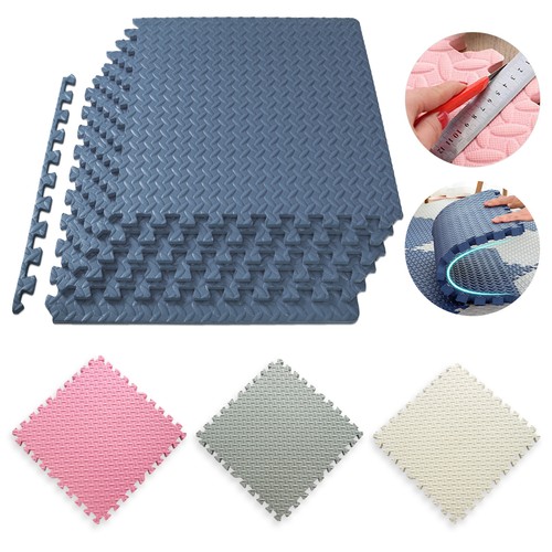 60x60cm eva foam - 60x60cm,