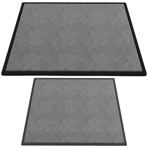 Baby play mat - baby, mat,