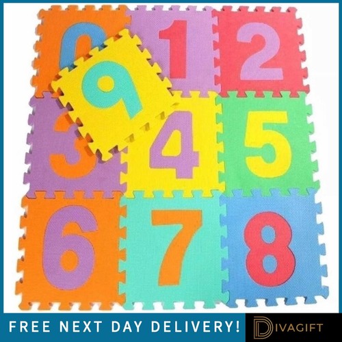 Baby play mat for - play,