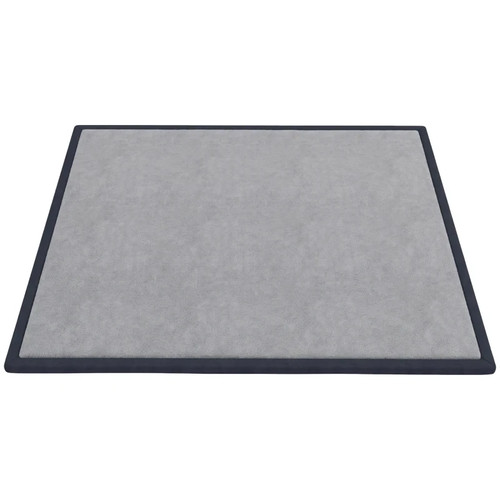 Baby play mat - play, foam
