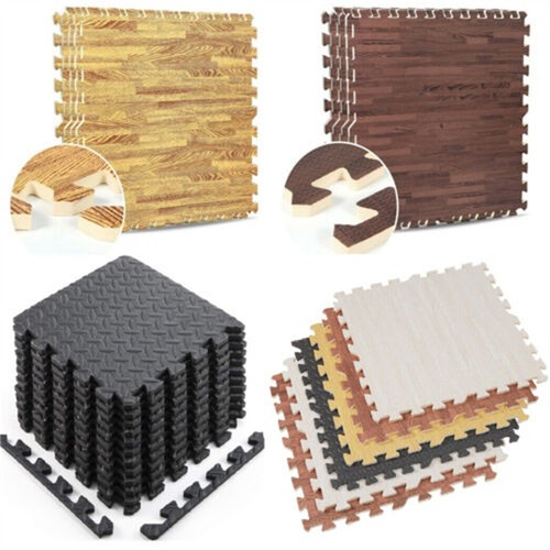 24eva foam floor effects - floor,