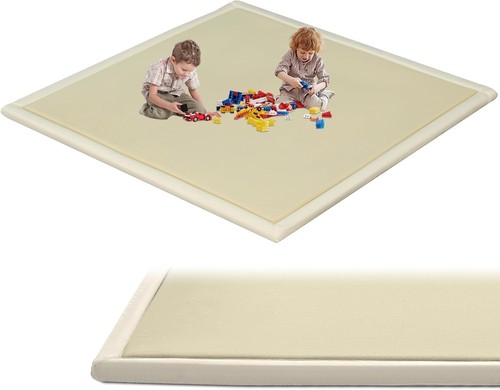 Baby play mat - baby, 3.5cm