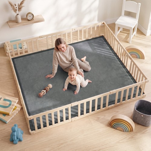 Baby play mat 3cm - baby, mat,