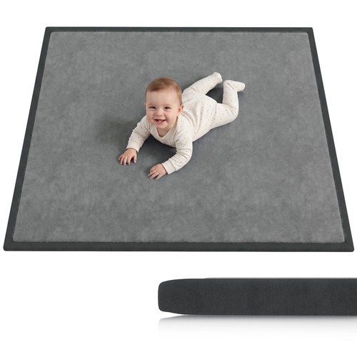 Aiyaplay baby play mat 3cm - baby, mat,