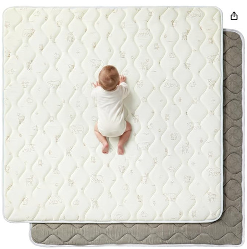 Fortella baby play mat for - baby,
