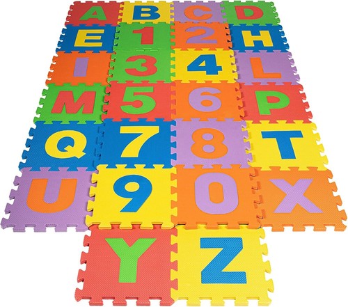 Bpil baby play - bpil,