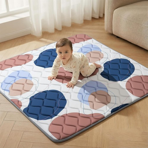 Baby play mat - baby,