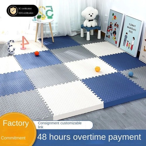 16pcs eva foam play - eva,