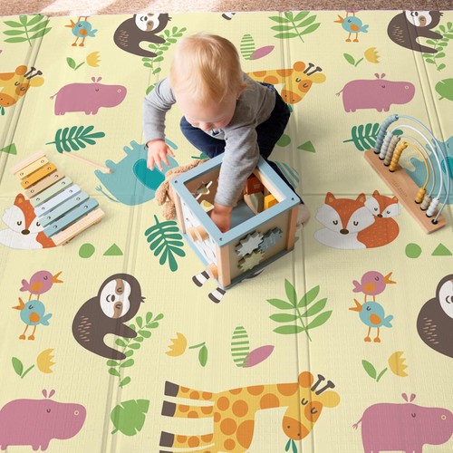 Kandytoys wild life - kandytoys,