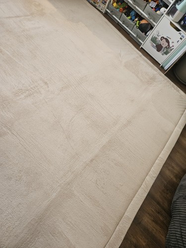 Baby play mat for - baby,