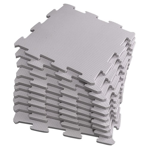 Playmat soft foam eva floor - playmat,