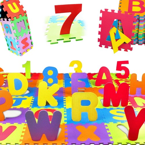 New 36pcs baby kids children - 36pcs,