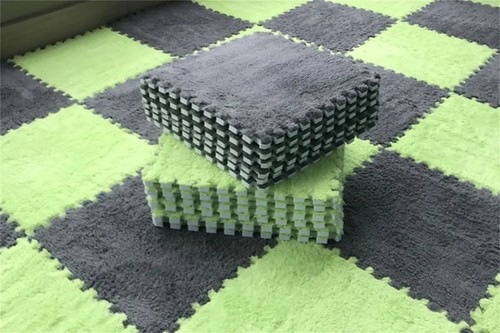 20pcs eva foam - 10/20pcs,