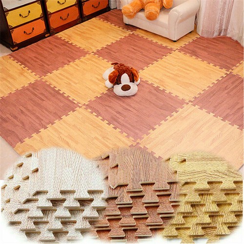 Large soft foam eva - large, floor