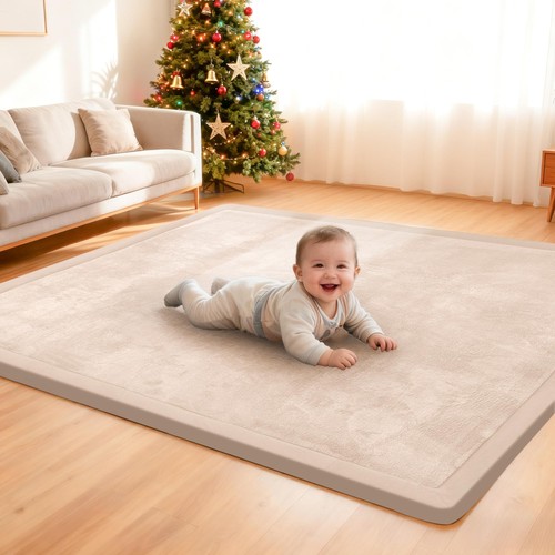 Acomopack baby play - acomopack, 3.5cm