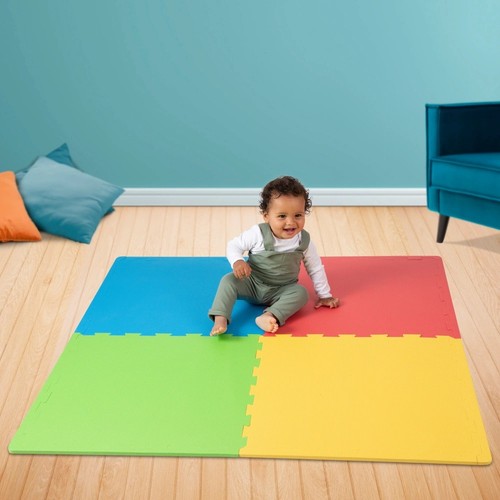 Play factory colourful - play,