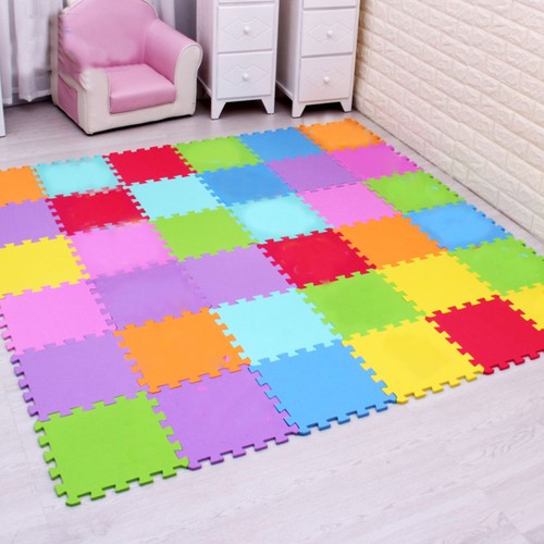 Interlocking large eva soft - large,