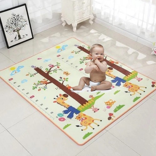20x90cm baby play - 20x90cm, soft