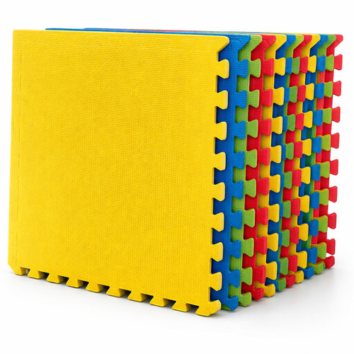 Color eva foam - eva, soft