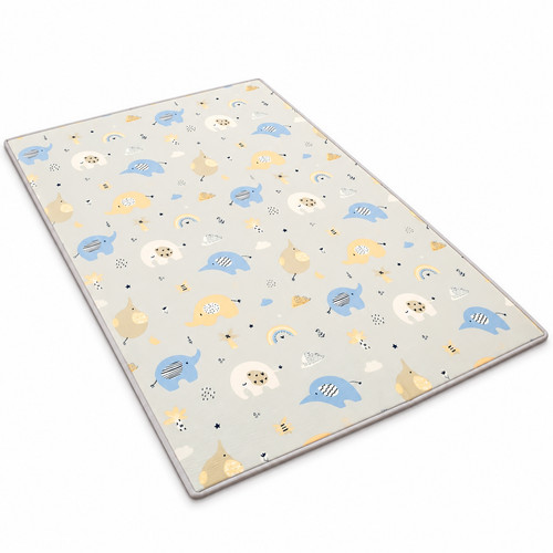 Baby play mat - baby,