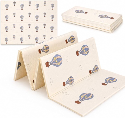 Tiny trees foldable baby - tiny,