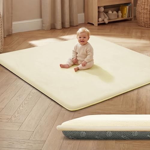 Acomopack baby play mat 3cm - acomopack, mat,
