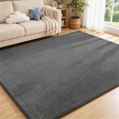 Baby play mat - play,