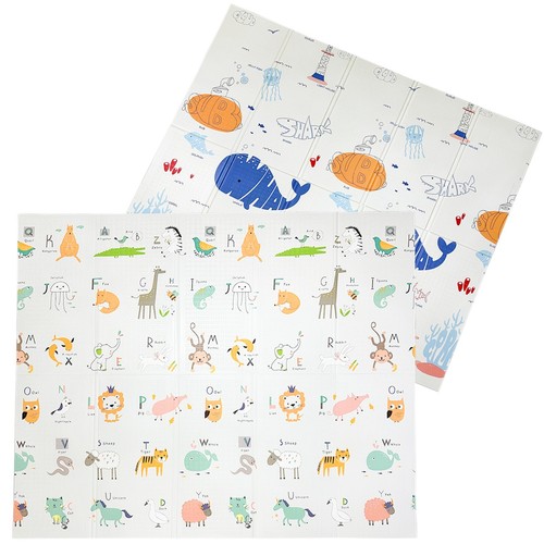 Children sided activity - sided,