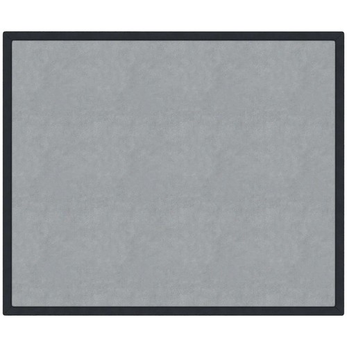 Baby play mat - mat,, thick